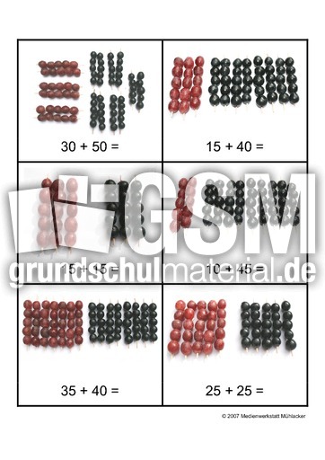 Addition-mit-Weintrauben-4.pdf